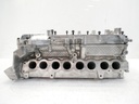 MTD-466324-4