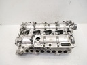 MTD-466324-5