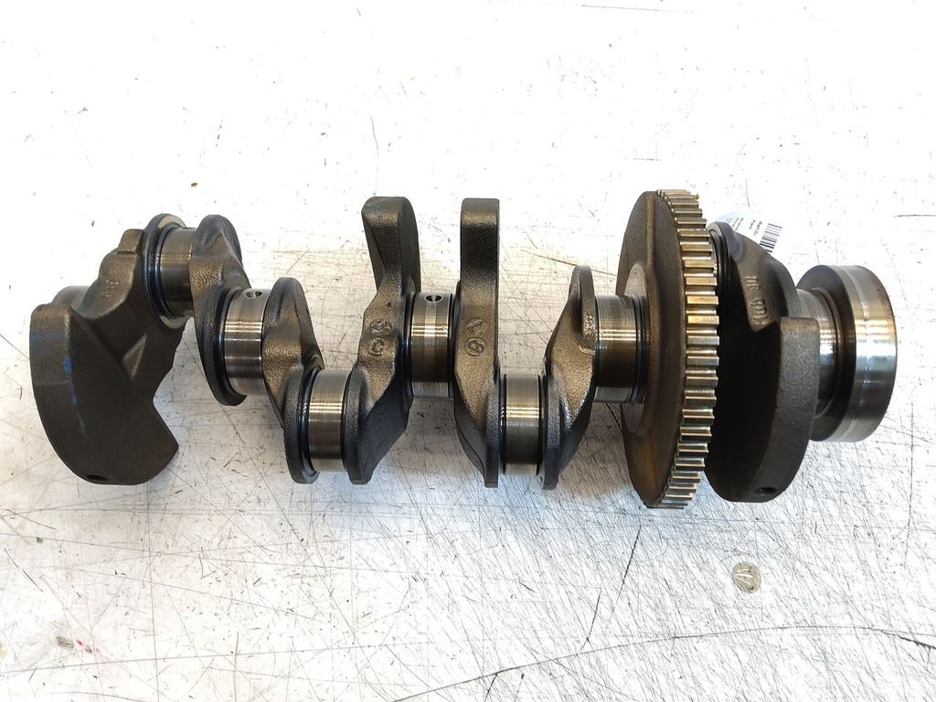 MTD-531474-2
