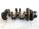 MTD-531474-2