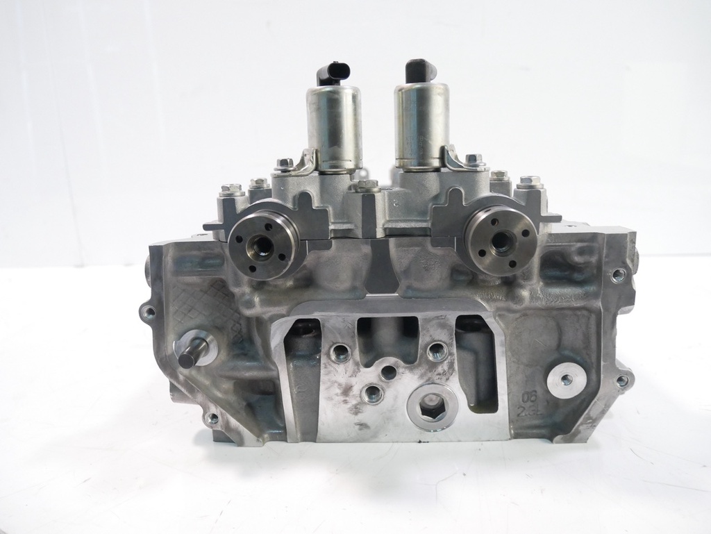 MTD-419150-1