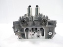 MTD-419150-1