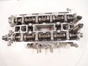 MTD-419150-2