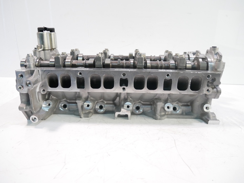 MTD-419150-3