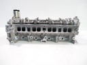 MTD-419150-3