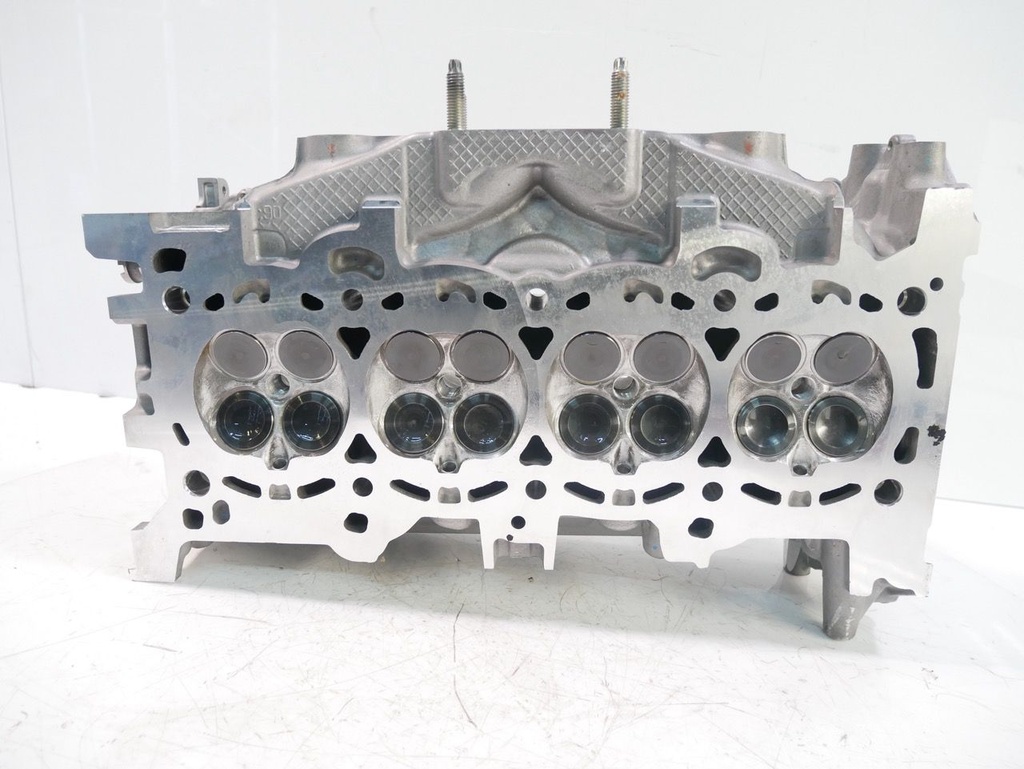 MTD-419150-4