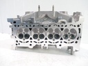 MTD-419150-4