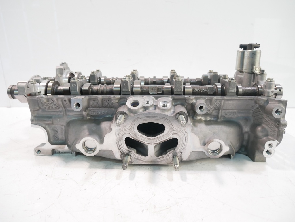 MTD-419150-5