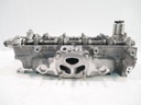 MTD-419150-5