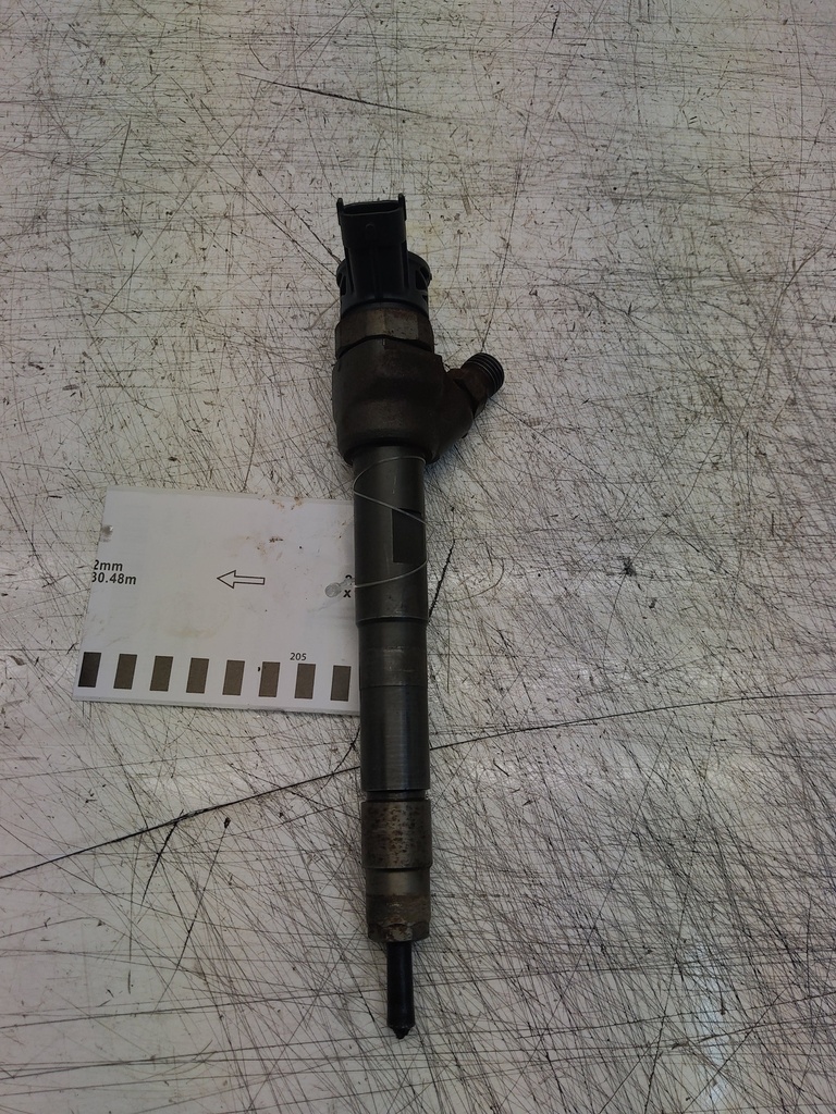 MTD-525826-2