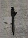 MTD-525826-2