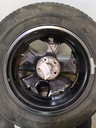 MTD-506398-3