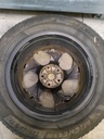 MTD-506398-4