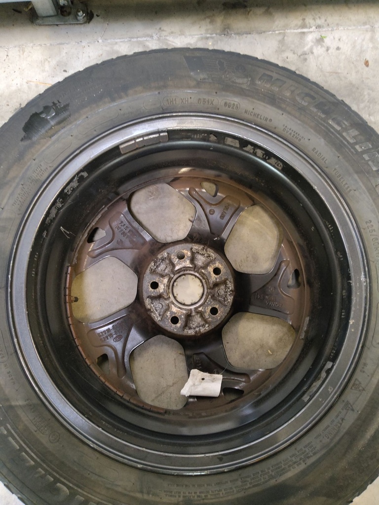 MTD-506398-5