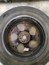MTD-506398-5