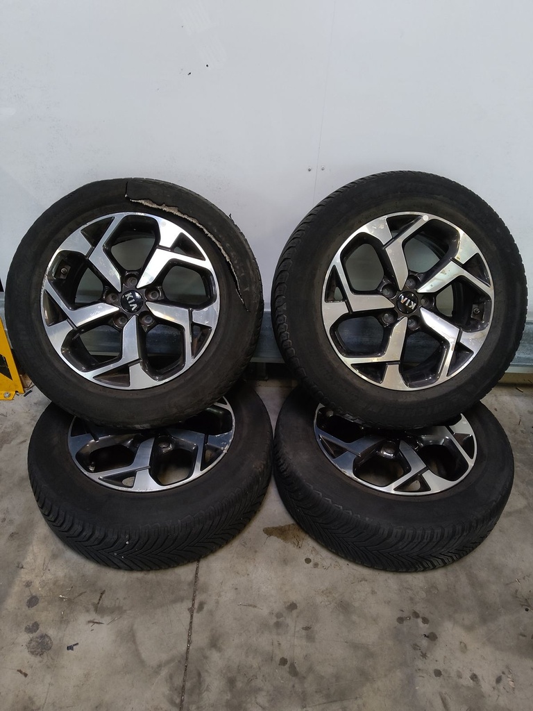 MTD-506398-6