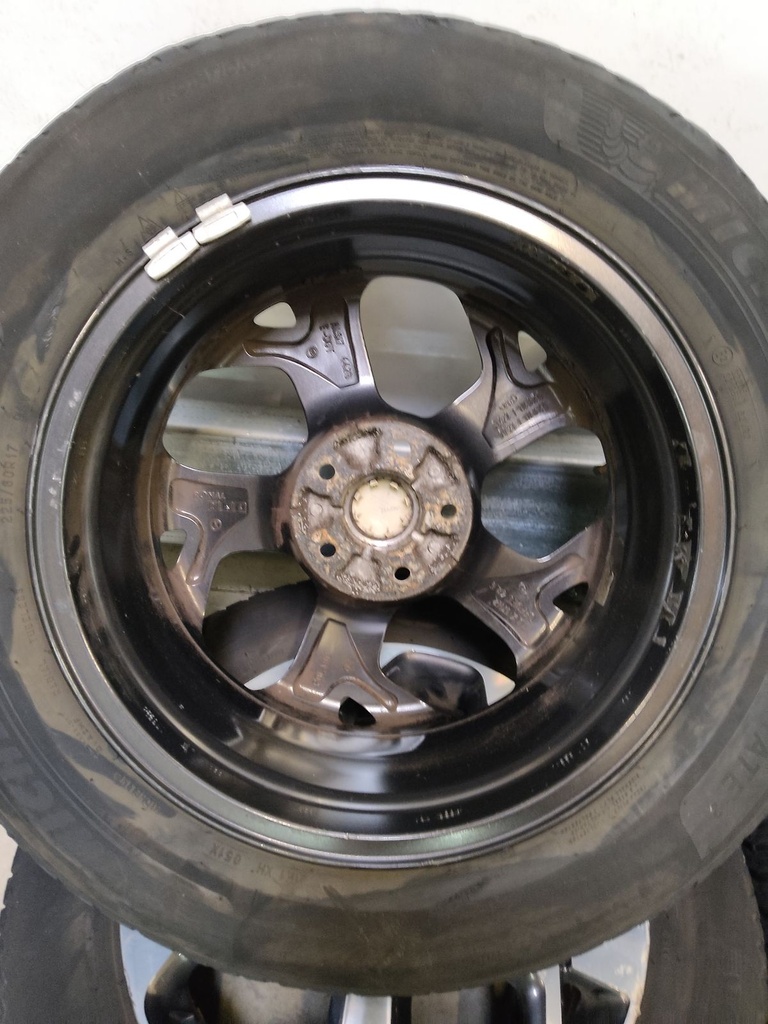 MTD-506398-7