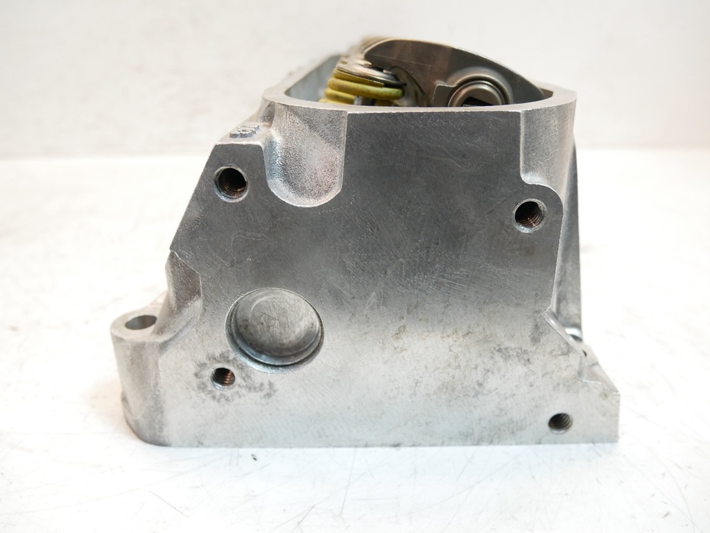 MTD-474392-1