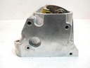 MTD-474392-1