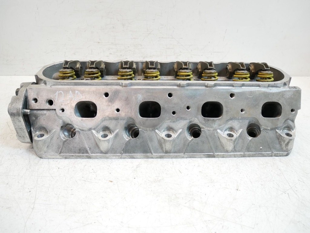 MTD-474392-2