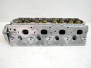 MTD-474392-2