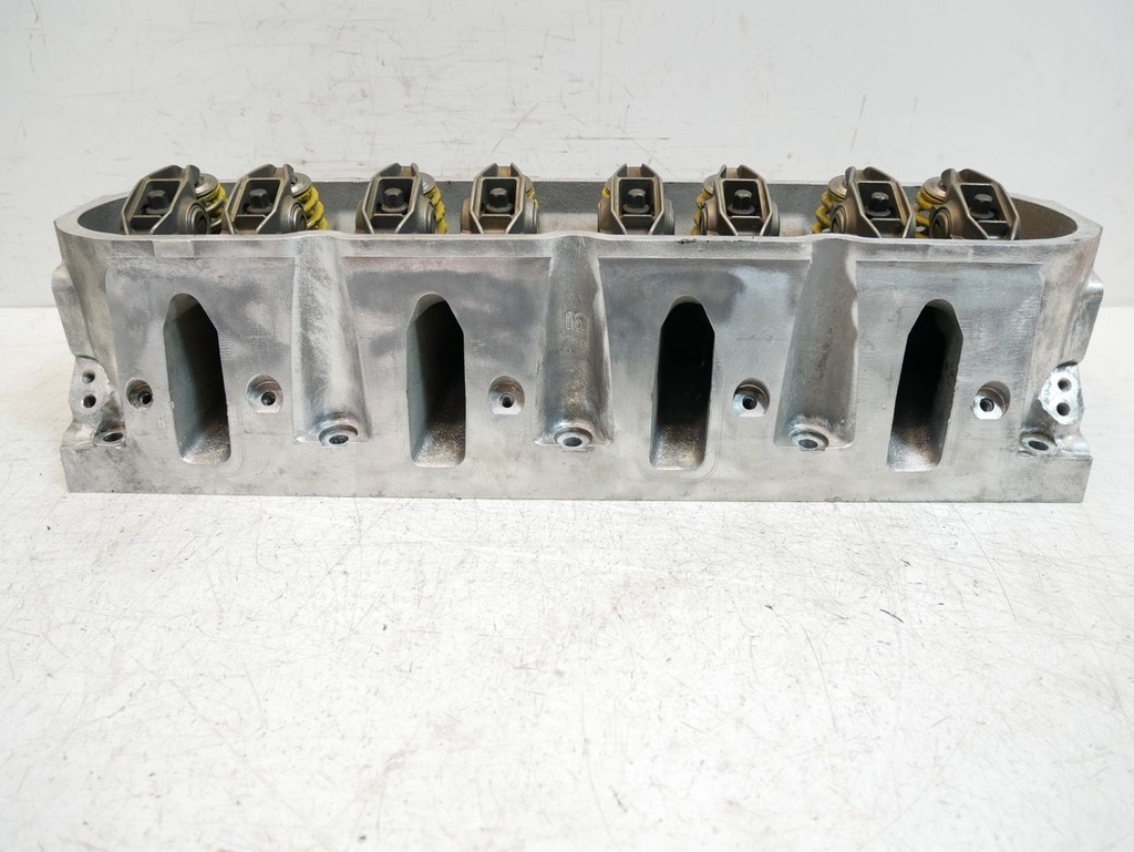 MTD-474392-3