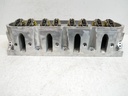 MTD-474392-3