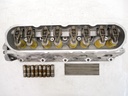 MTD-474392-4