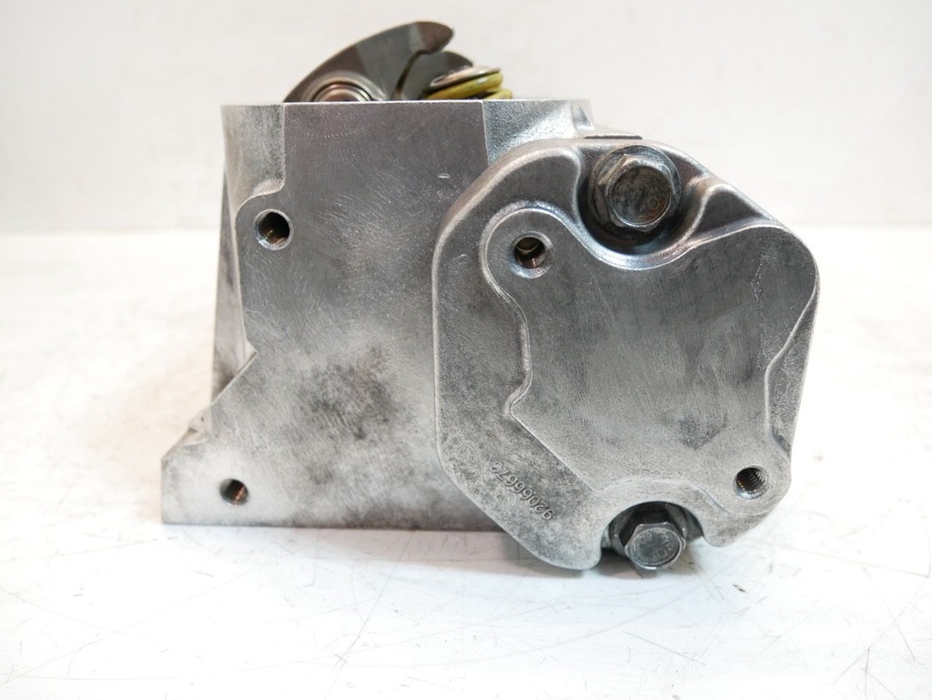 MTD-474392-5