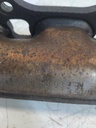 MTD-525827-2