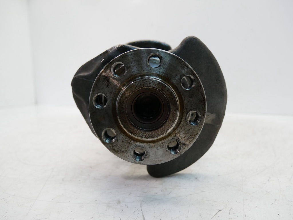 MTD-494167-1