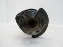 MTD-494167-1