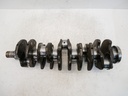 MTD-494167-2