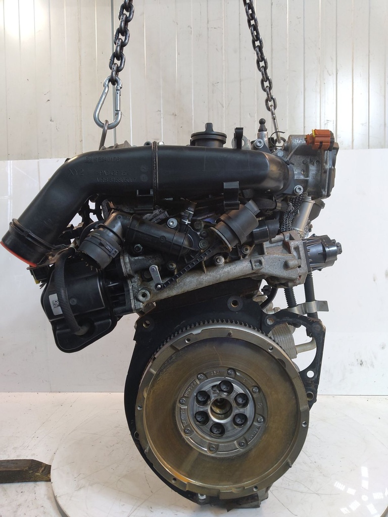 MTD-522648-1