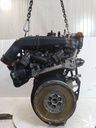MTD-522648-1