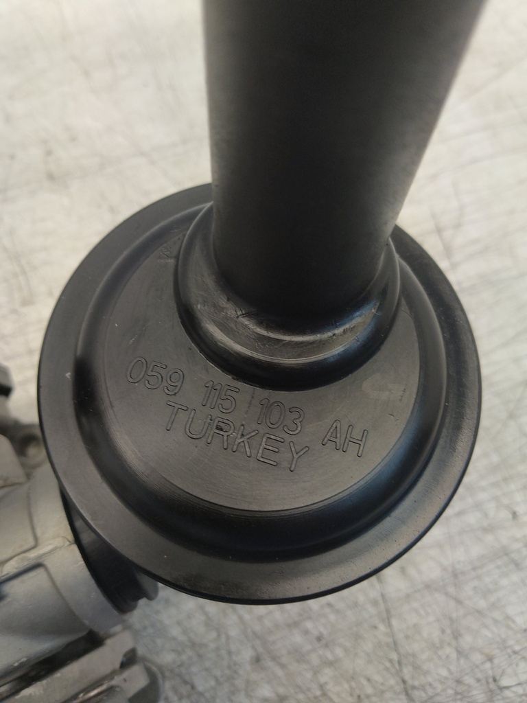 MTD-525828-1