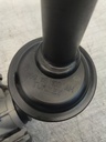 MTD-525828-1