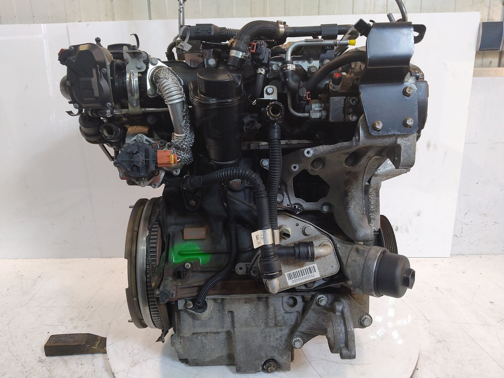 MTD-522648-2