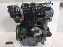 MTD-522648-2