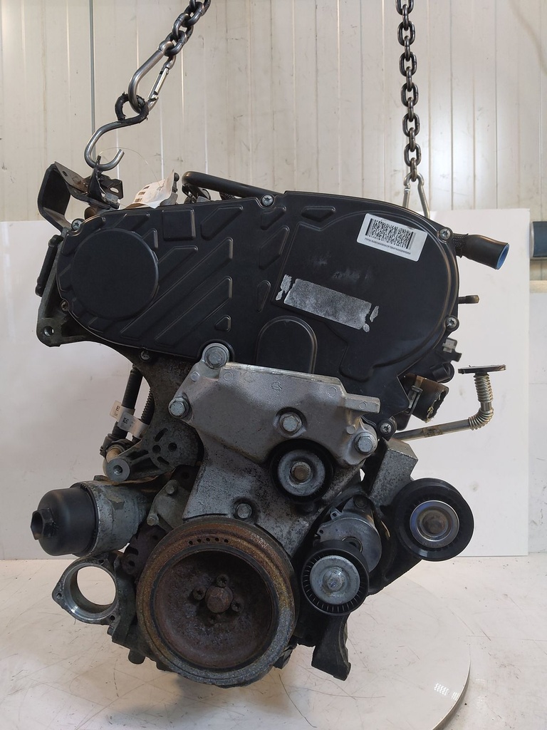 MTD-522648-3