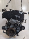 MTD-522648-3