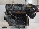 MTD-522648-4