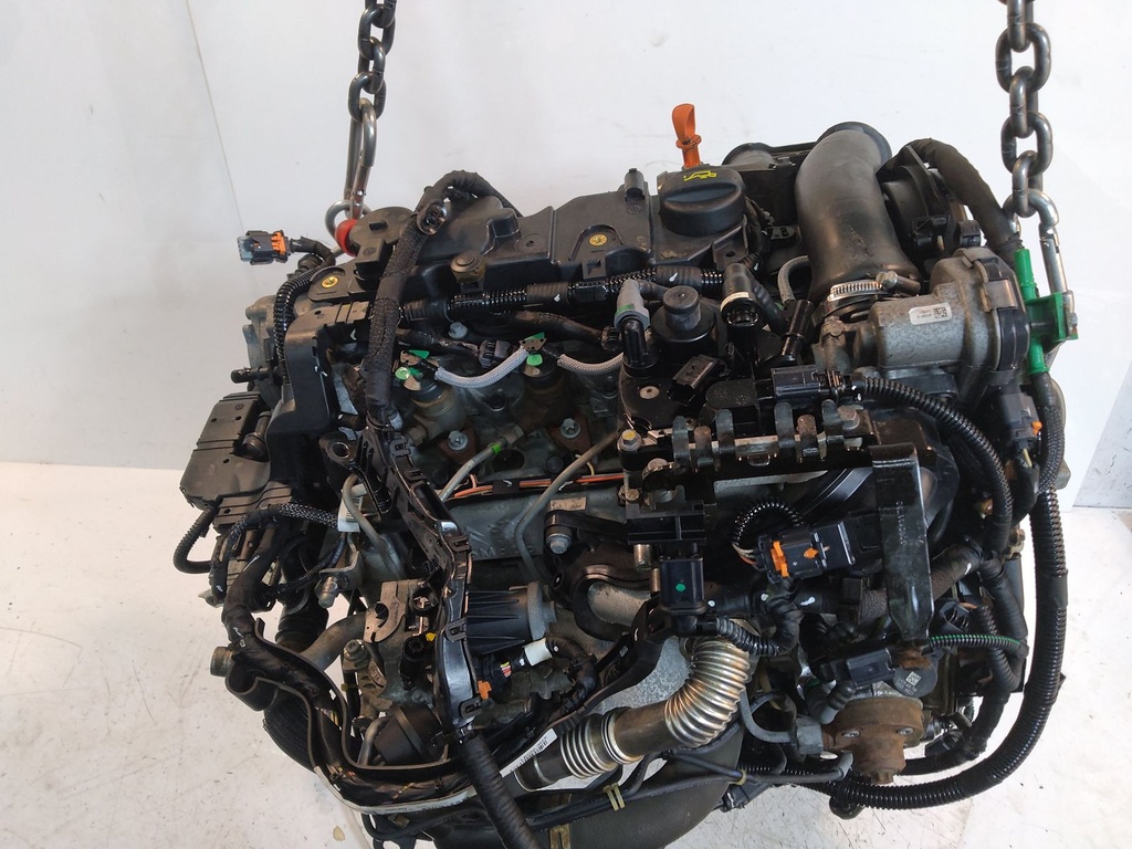 MTD-517345-1