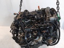 MTD-517345-1