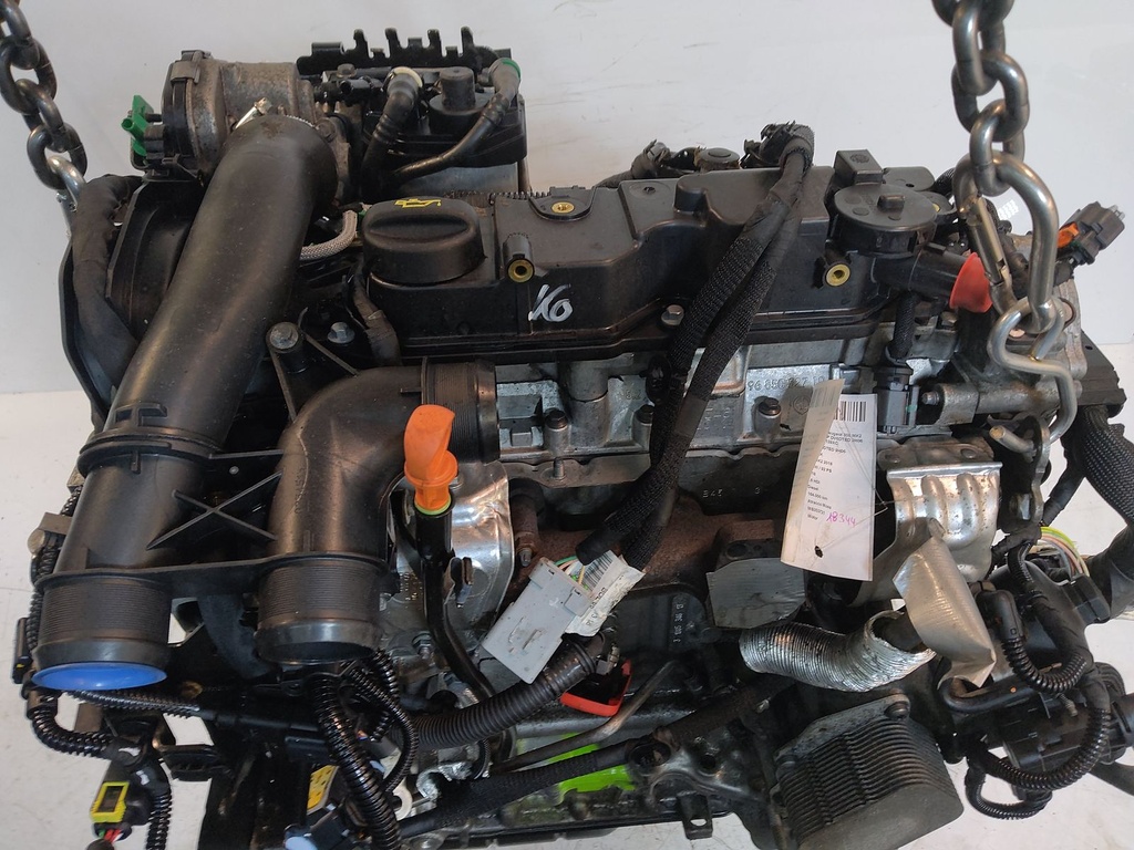 MTD-517345-2