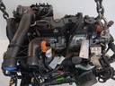 MTD-517345-2