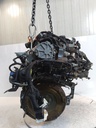 MTD-517345-3