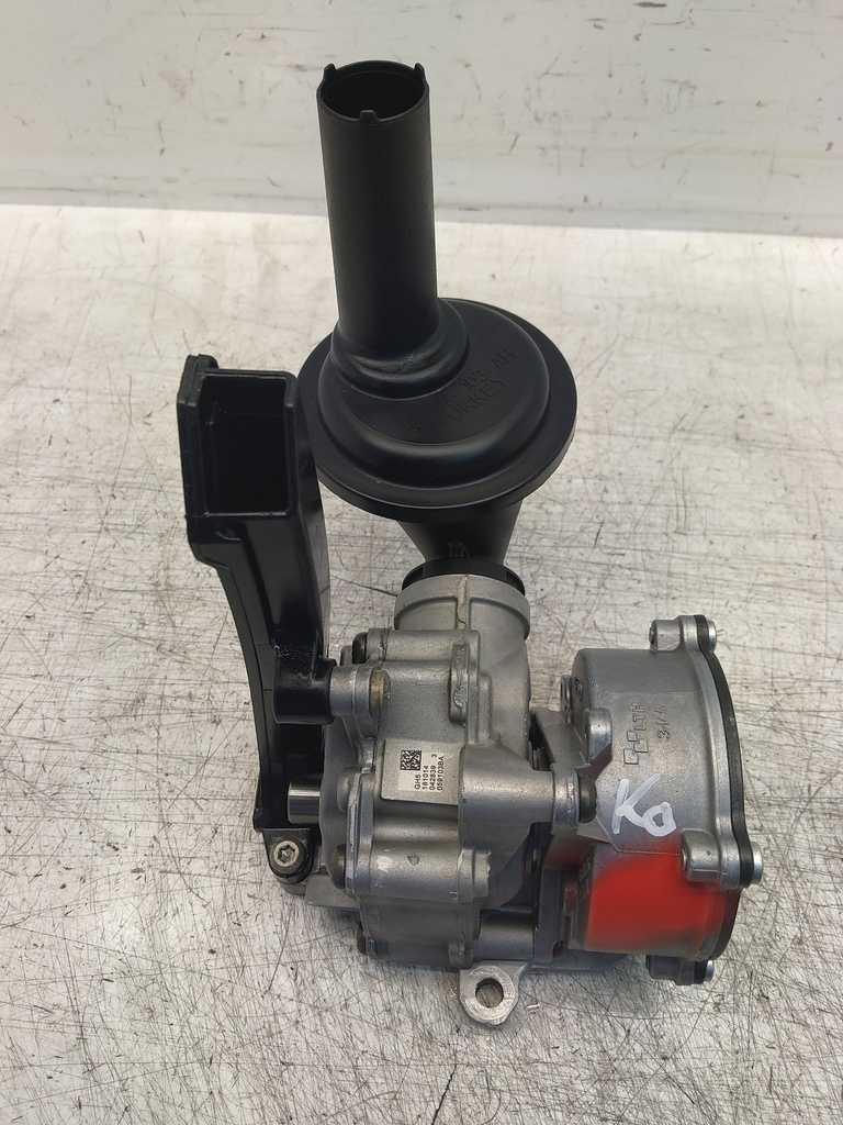 MTD-525828-2