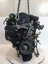 MTD-517345-4