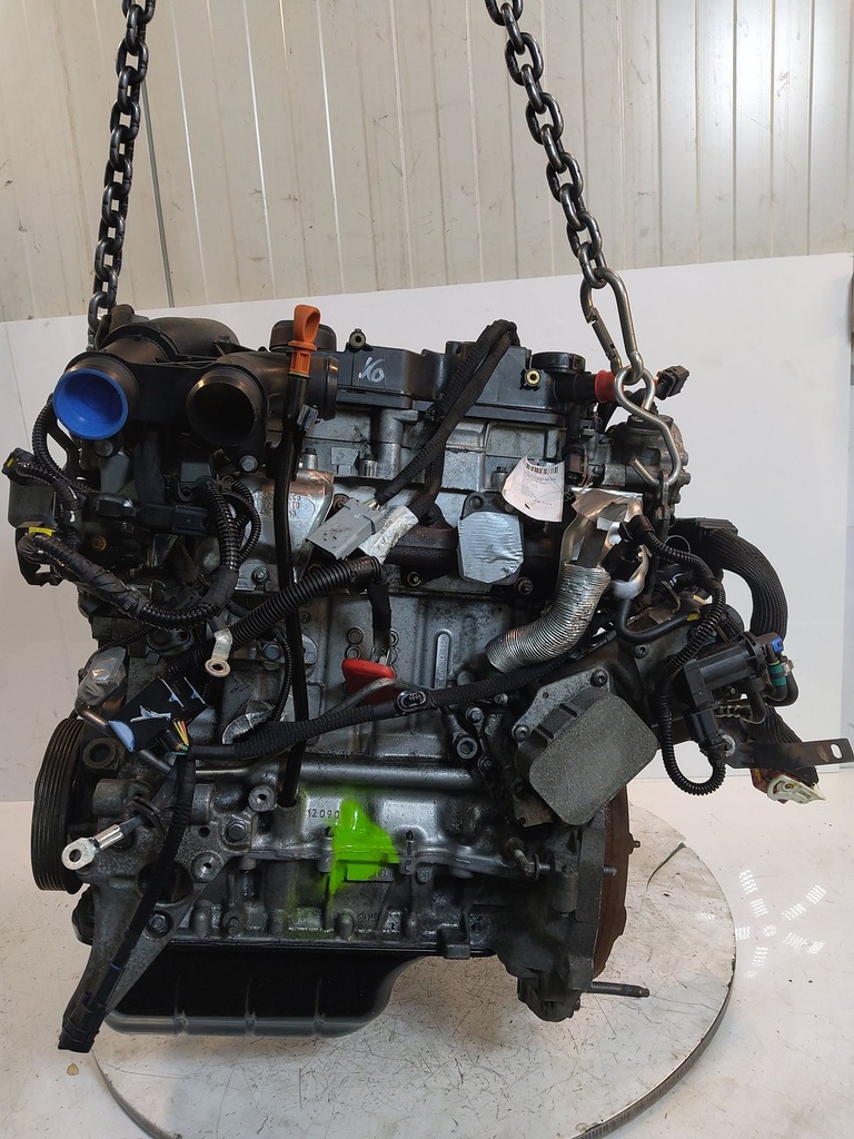 MTD-517345-5
